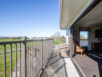 3 McQuarrie Place, Ngatea, Ngatea