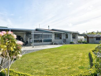 10 Kerwood Place, Gore, Gore