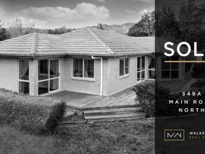 2 Tuhua Lane, BROWN OWL, UPPER HUTT