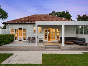 49 Alverston Street, Waterview, Auckland