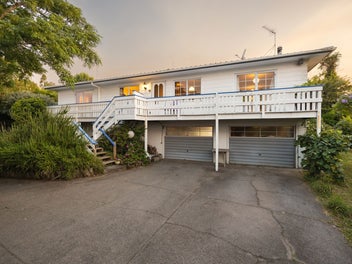 38 Velma Crescent, Nawton, Hamilton