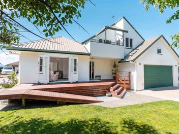 22 Rimu Street, Gate Pa, Tauranga