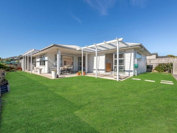 25 Kaiawa Street, Beachlands, Auckland