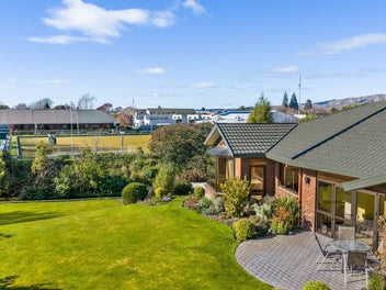 8A Murphys Road, Springlands, Blenheim