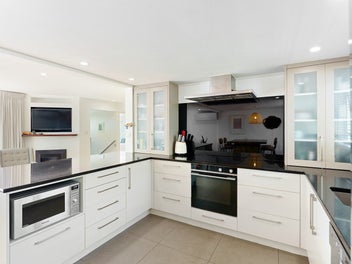 75A Marine Parade, Paraparaumu Beach, Paraparaumu