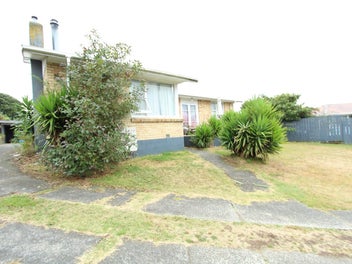 16 Dunbar Place, Tokoroa, Tokoroa