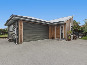4B PURIRI AVENUE, Te Puke , Te Puke