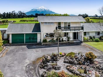 34 Hunt Road, Pembroke, Stratford