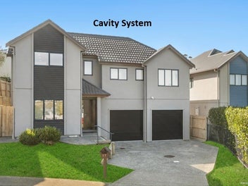 17 Sonoma Crescent, Oteha, Auckland