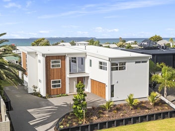 43 Monticello Key, Papamoa Beach, Papamoa