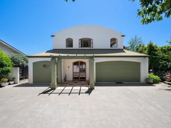 68 Lakings Road, Yelverton, Blenheim