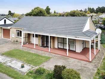 141B Boucher Avenue, Te Puke, Te Puke