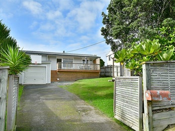43 Foster Crescent, Snells Beach, Snells Beach