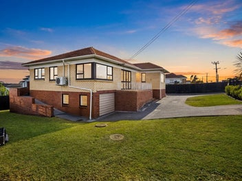 431 Mount Albert Road, Mount Roskill, Auckland