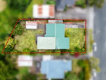 3 Sloane Street, Glen Innes, Auckland