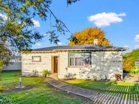 10 Raymond Street, Bunnythorpe, Palmerston North