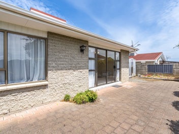 2/134 O'Hara Street, Appleby, Invercargill