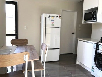 0 Hikuawa Road, Okoia, WHANGANUI