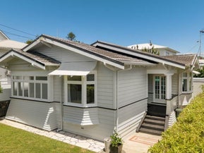 82 Valley Road, Mount Eden, Auckland