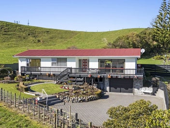 284 High Street, Eltham, Eltham