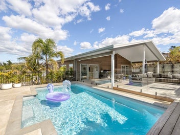 76 Solan Drive, Waimauku, Waimauku