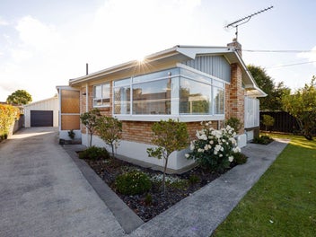 43 Silverdale Road, Silverdale, Hamilton