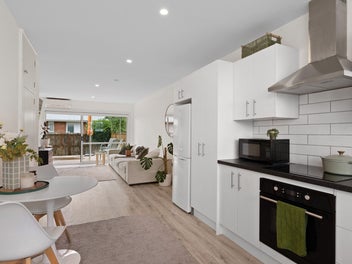 1B Algidus Street, Sockburn, Christchurch