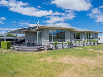 90 Ashworth Street, Alexandra, Alexandra