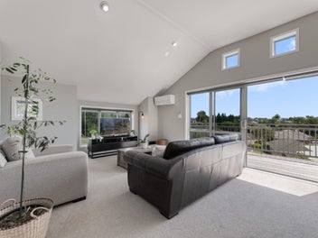 1/19 Brodie Place, Bethlehem, Tauranga