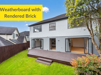 228 Alec Craig Way, Gulf Harbour, Whangaparaoa