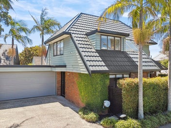 4/18 Nolan Road, Greenlane, Auckland