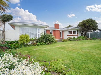4 O'Hara Street, Appleby, Invercargill