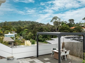 19 Pinebrook Lane, Maraetai, Auckland