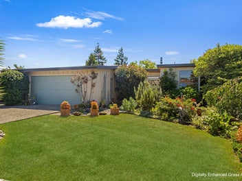 4 Glenaven Drive, Motueka, Motueka