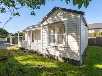 178A Rosebank Road, Avondale, Auckland
