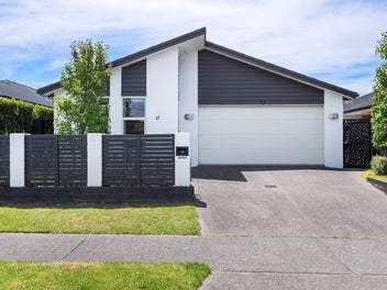 17 Pimelea Street, Papamoa Beach, Papamoa