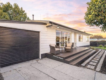 49A Karen Crescent, Dinsdale, Hamilton