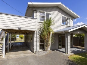 23 Taupo View Road, Taupo, Taupo