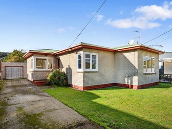 59 Bledisloe Crescent, Wainuiomata, Lower Hutt