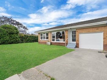 3/249 St George Street, Papatoetoe, Auckland