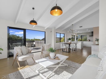 52A Western Road, Bellevue, Tauranga