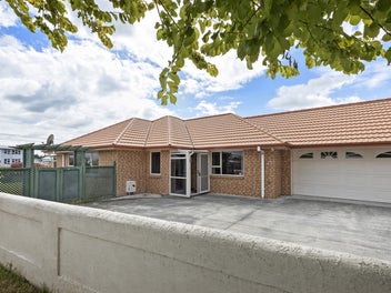 1/1 Goodfellow Street, Te Awamutu, Te Awamutu