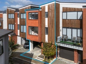 6 Te Rorea Lane, Mount Roskill, Auckland