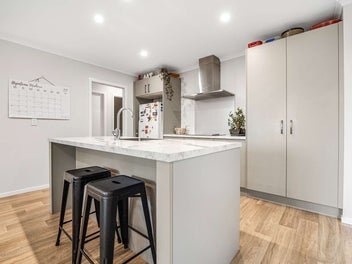 12 Rolleston Street, Kihikihi, Te Awamutu