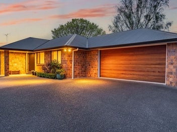 26 Hildreth Street, Trentham, Upper Hutt