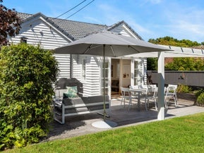5 Hukanui Crescent, Ponsonby, Auckland