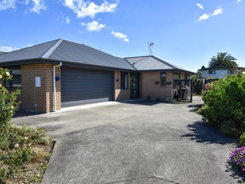 24B Rexwood Street, Carterton, Carterton