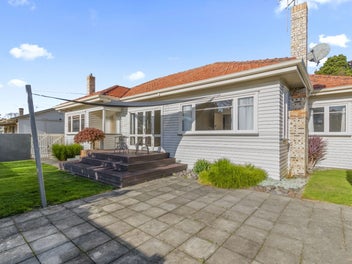 73 Maeroa Road, Maeroa, Hamilton