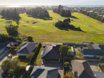 400 Bower Avenue, Parklands, Christchurch