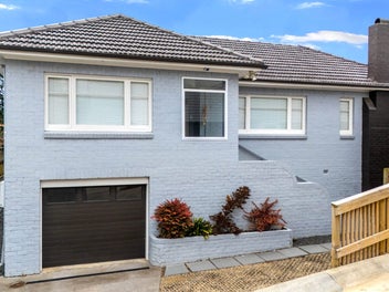 142D Rangitoto Road, Papatoetoe, Auckland
